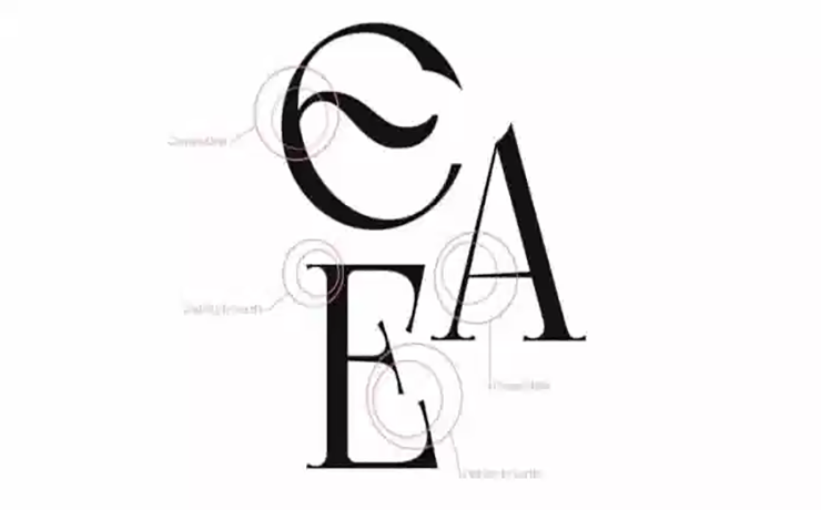 Calypso Serif Font Free Download