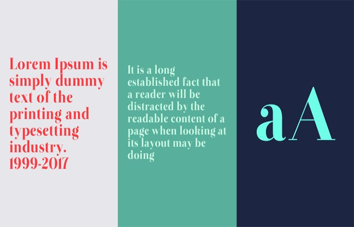 Otama E.p. Font Family Download