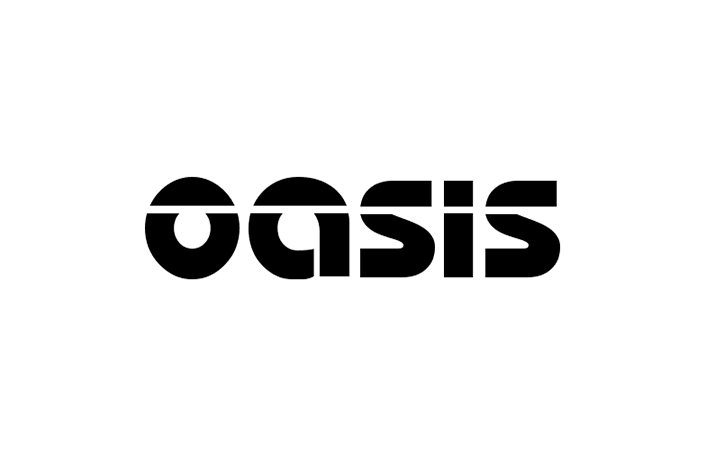 Oasis Font Family Download