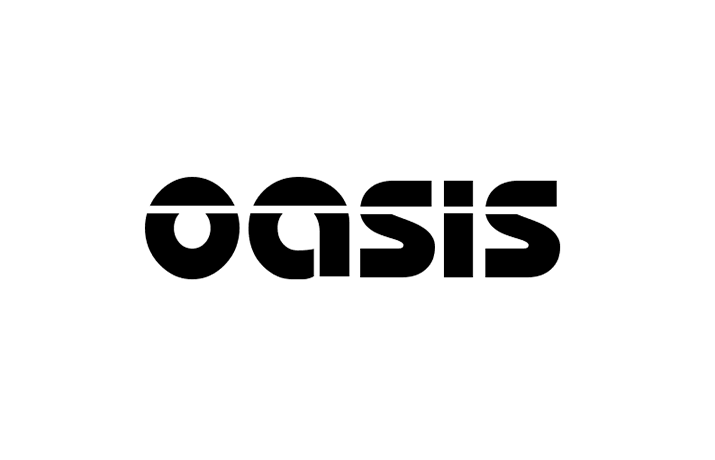 Oasis Font Free Download