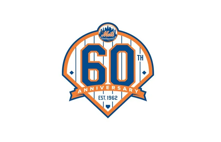 New York Mets Font Free Download