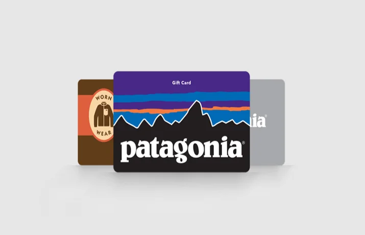 Patagonia Font Free Download