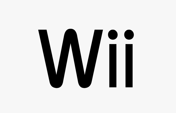 Wii Font Free Download