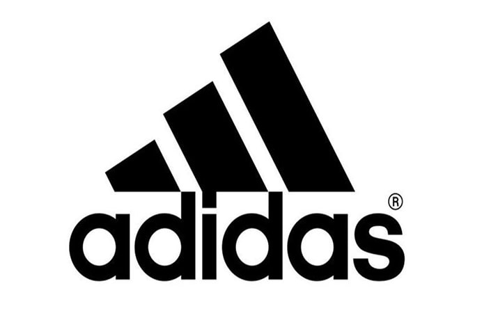 Adidas Font Family Free Download