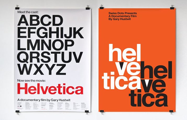BMW Helvetica Font Free Download