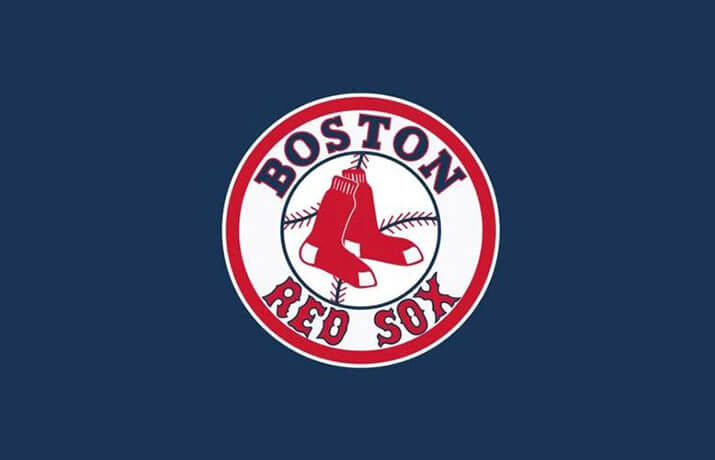 Red Sox Font Family Download