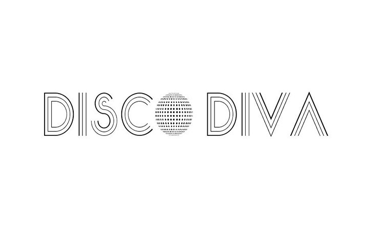 Disco Diva Font Family Free Download