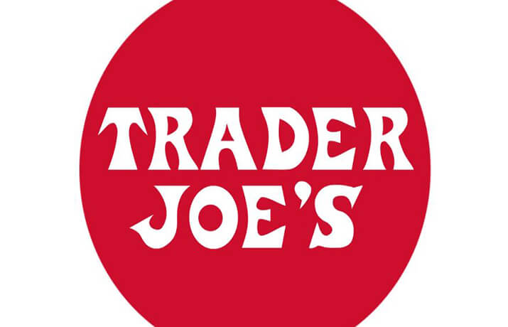 Trader Joe’s Font Free Download