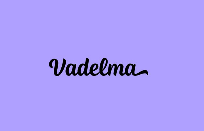 Vadelma Bold Font Free Download