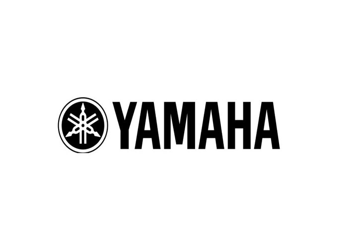 Yamaha Font Free Download