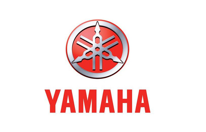 Yamaha Font Free Download