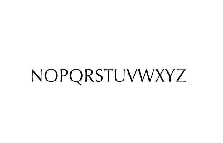 Iwata Souchou Pro Medium Font Free Download