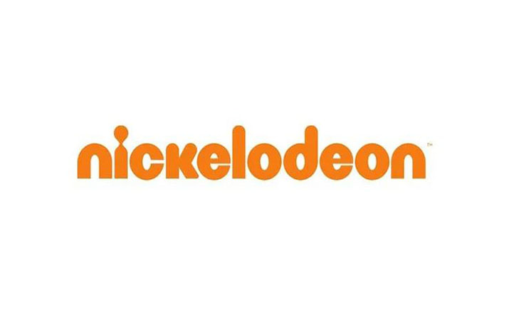 Nickelodeon Font Family Free Download