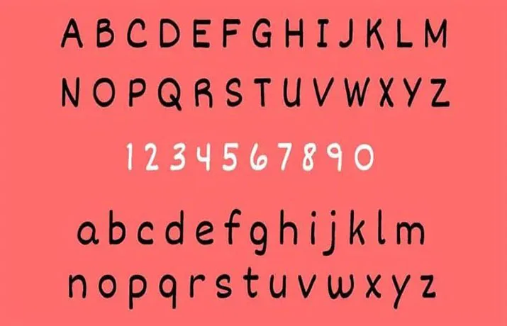 Dekko Font Family Download